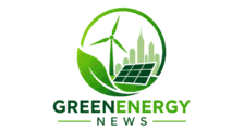 greenenergynews.xyz